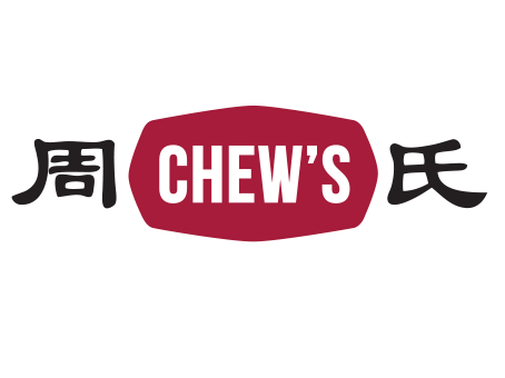 CHEW'S FOOD 